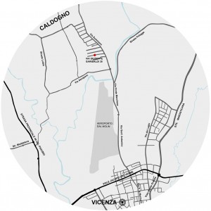 mappa_sito